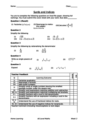 docx, 22.95 KB