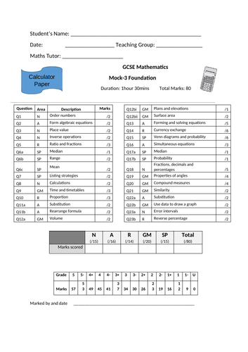 docx, 817.88 KB