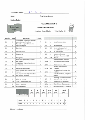 pdf, 5.57 MB