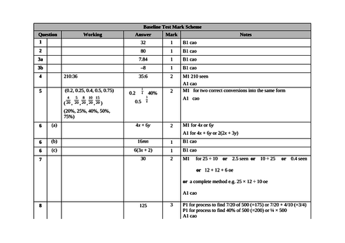 docx, 58.18 KB