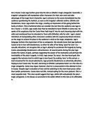 Definition of literature picture