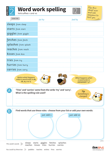 verb-suffixes-s-and-es-spelling-worksheet-year-2-spag-teaching