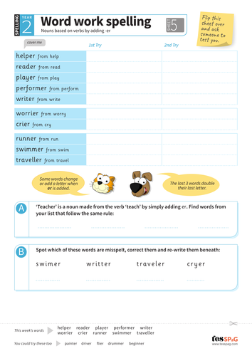 nouns-with-er-ending-spelling-worksheet-year-2-spag-teaching