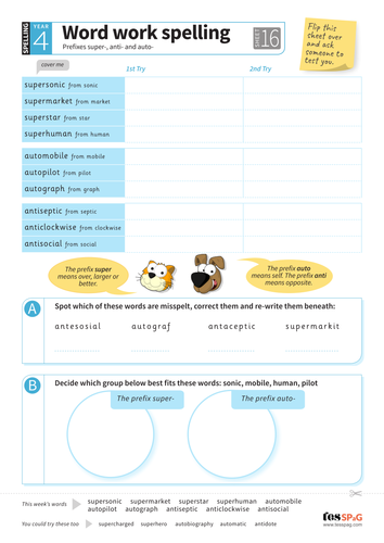 prefixes-super-anti-and-auto-spelling-worksheet-year-4-spag-teaching-resources