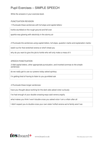 parts-of-speech-nouns-worksheet-live-worksheets