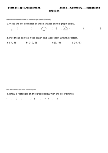 docx, 15.77 KB