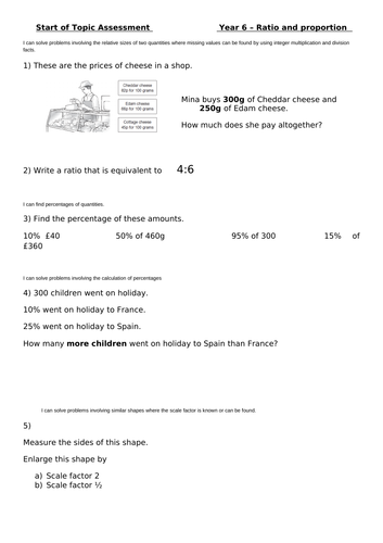 docx, 58.59 KB