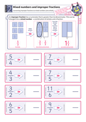 subtracting-mixed-numbers-worksheet-ks2-workssheet-list
