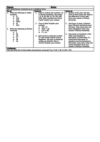 docx, 14.81 KB