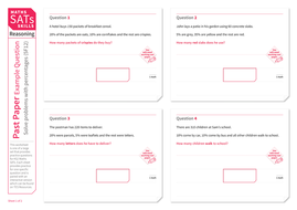 Homework percentage calculator image
