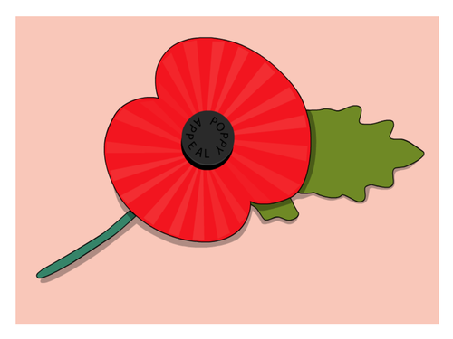 Remembrance Day Assembly - KS2 | Teaching Resources