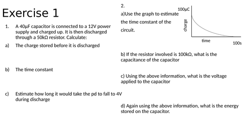 pptx, 38.35 KB