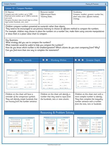 pdf, 2.32 MB