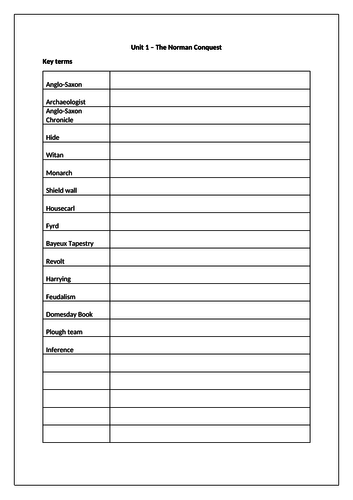 docx, 12.41 KB