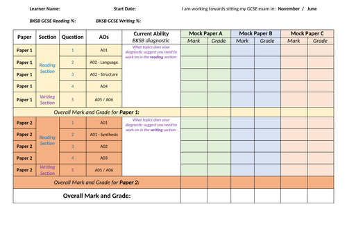 docx, 22.94 KB