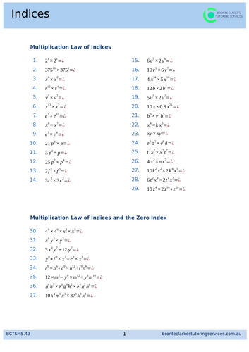 docx, 745.06 KB