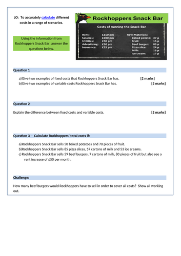 docx, 133.88 KB