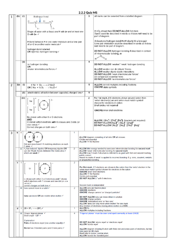 docx, 777.58 KB