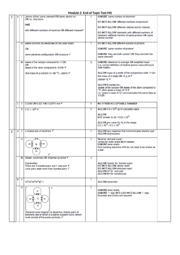 docx, 578.01 KB