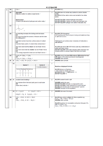 docx, 771.22 KB