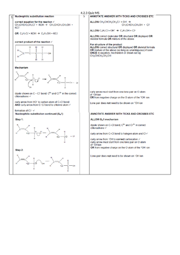 docx, 618.47 KB