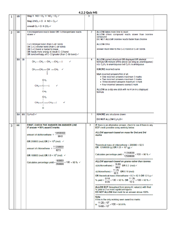 docx, 680.14 KB