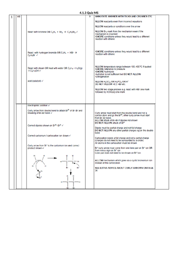 docx, 667.67 KB