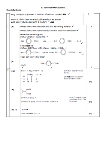 docx, 359.95 KB