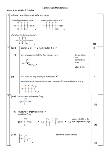 docx, 411.14 KB