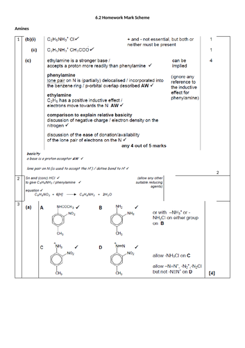 docx, 401.23 KB