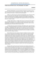 War photographer grade 9 essay picture