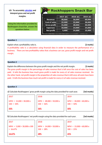 docx, 144.73 KB