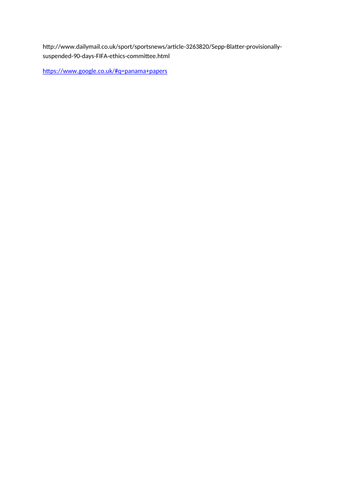 docx, 12.74 KB