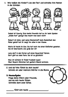 Download Gefuehle deutsch lernen Free