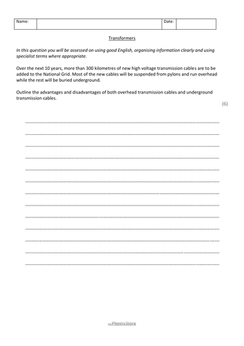 pdf, 324.36 KB