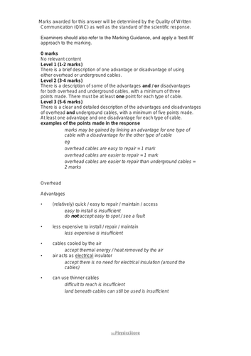 pdf, 378.41 KB