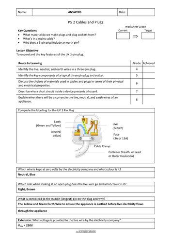 pdf, 335.83 KB