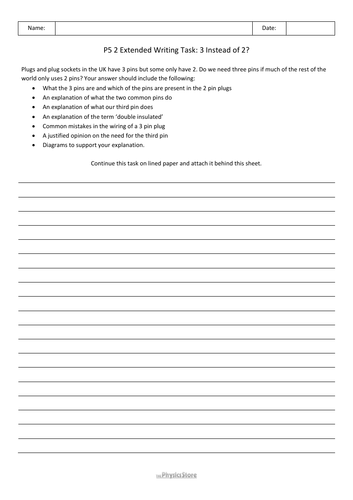 pdf, 232.07 KB