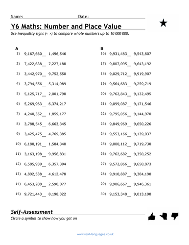 pdf, 58.62 KB