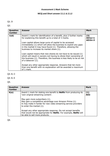 docx, 187.08 KB