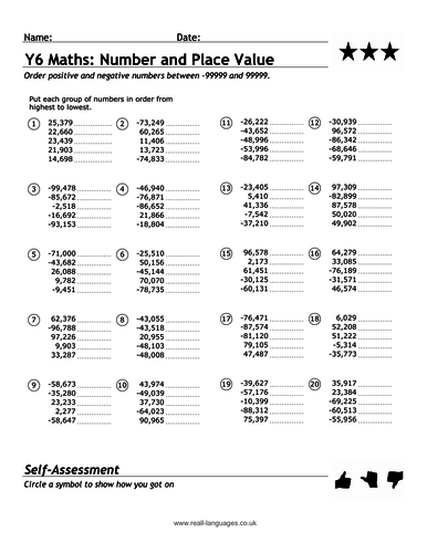 pdf, 61.31 KB