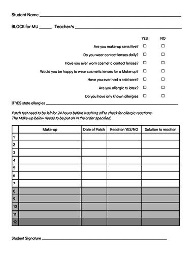 docx, 91.42 KB