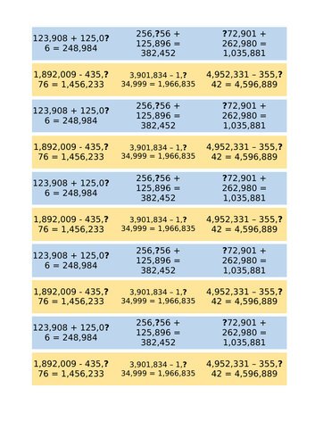 docx, 13.77 KB