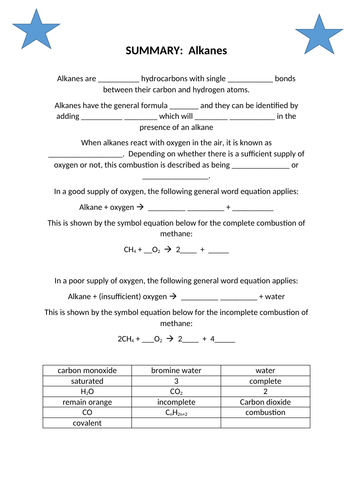 docx, 16.44 KB