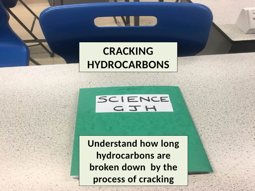 cracking-hydrocarbons-teaching-resources