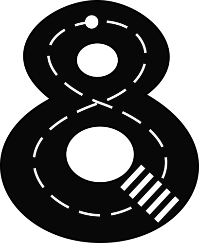 png, 55.04 KB