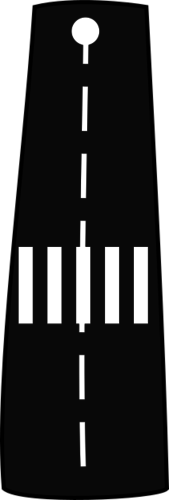 png, 8.99 KB
