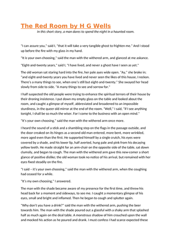 docx, 20.47 KB