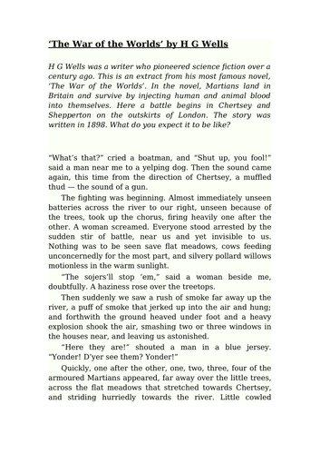 docx, 215.48 KB