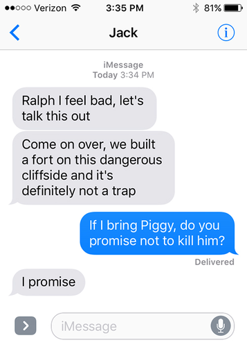 jpg, 125.56 KB